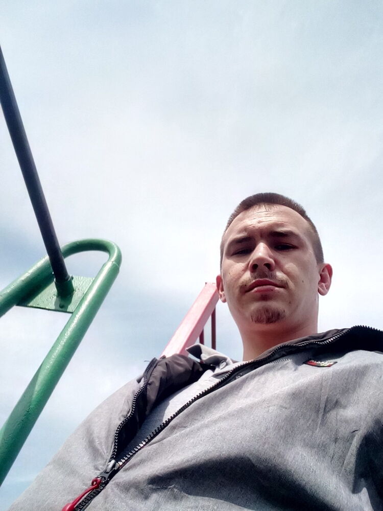  ,   Valera, 33 ,   ,   , c 