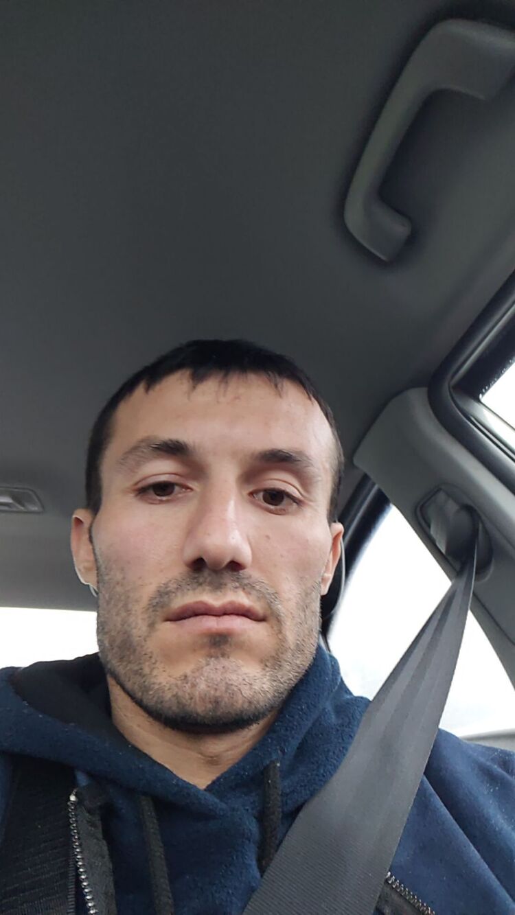  31391102  , 33 ,    