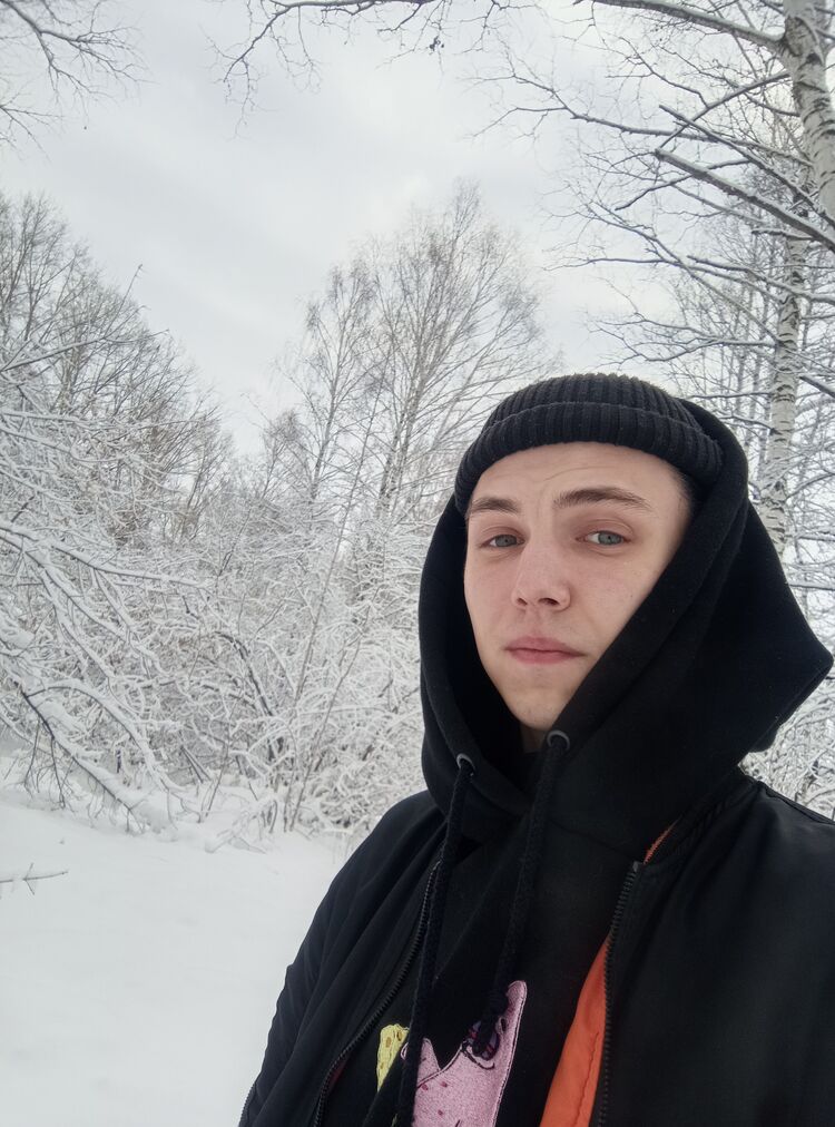 ���� 54959432 ����� ����, 19 ���, ���� ���������� � ��������