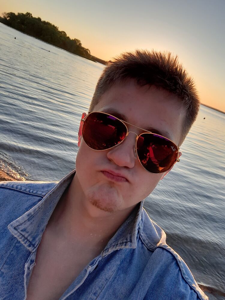 ���� 24559062 ������� ����, 31 ���, ���� ���������� � ������