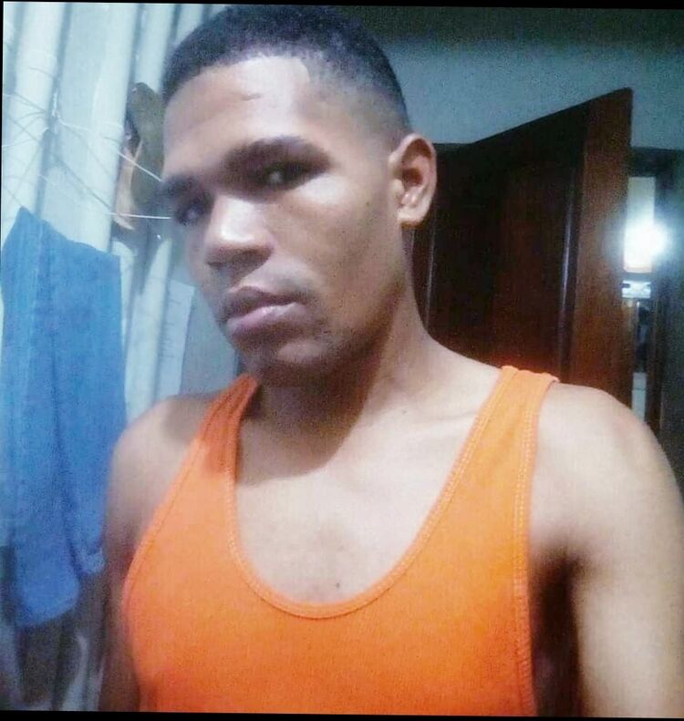  La Vega,   Alexandre, 33 ,   ,   , c 
