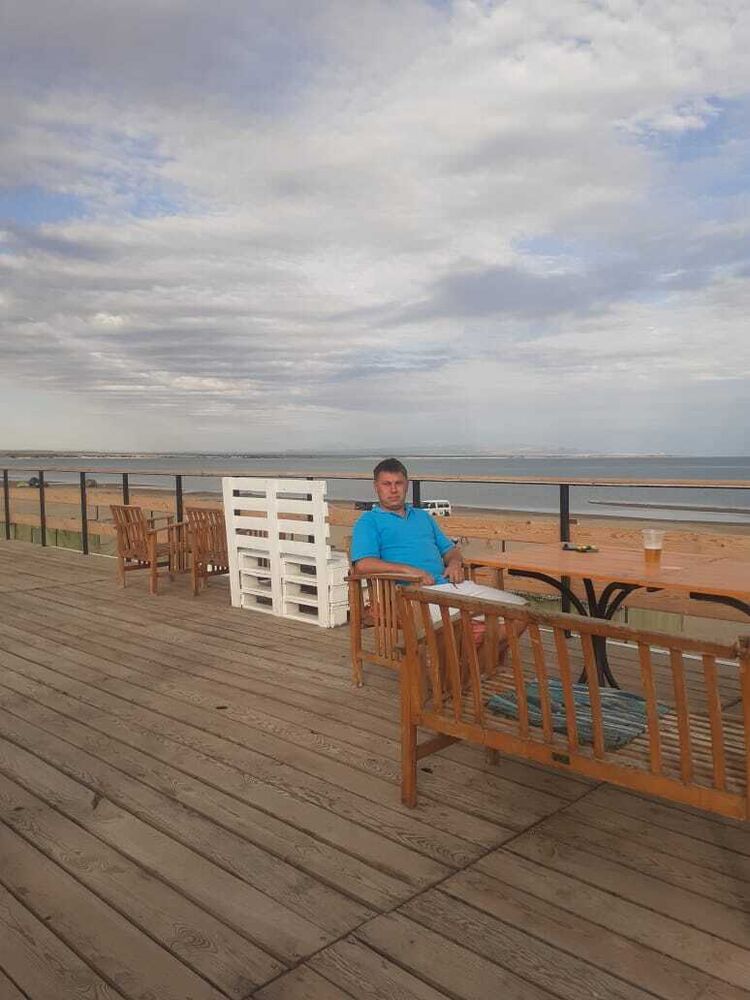 ���� 28750962 ������� ��������, 38 ���, ���� ���������� � ������