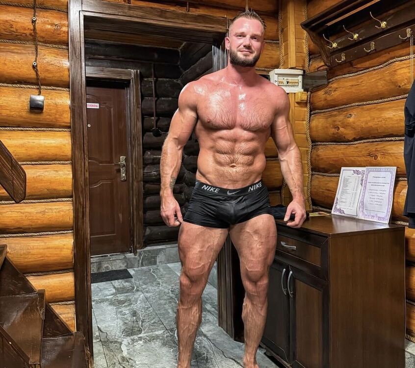 ���������� �������, ���� ������� Valeriy, 35 ���, ������������ ��� ������, ����� � ���������