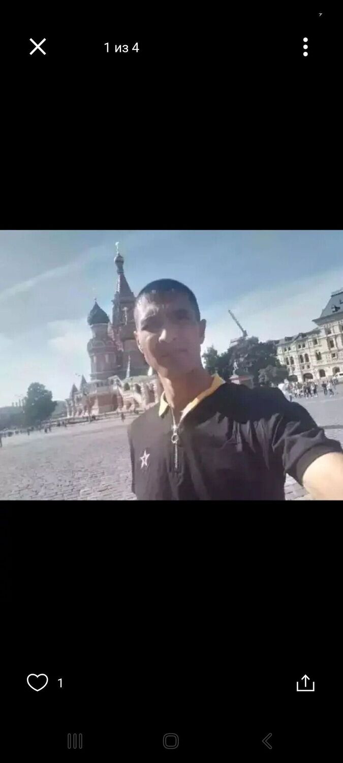  54562242  , 40 ,    -