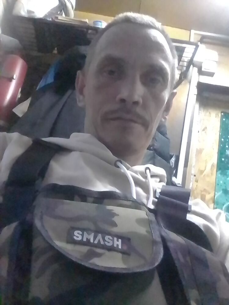 ���� 43298922 ������� ������, 43 ����, ���� ���������� � �����