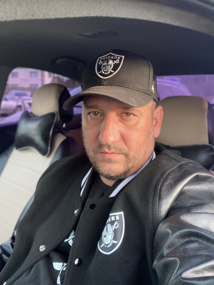 ���� 55273602 ������� �������, 47 ���, ���� ���������� � ������