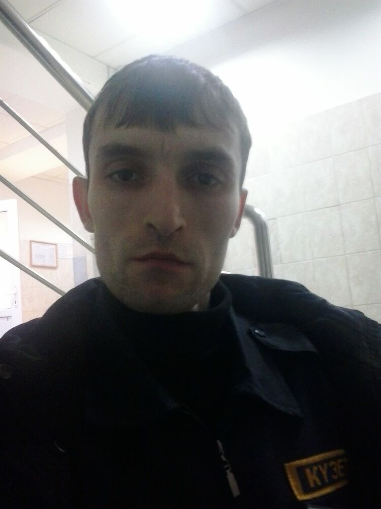 ���������� ������, ���� ������� ����, 37 ���, ������������ ��� ������