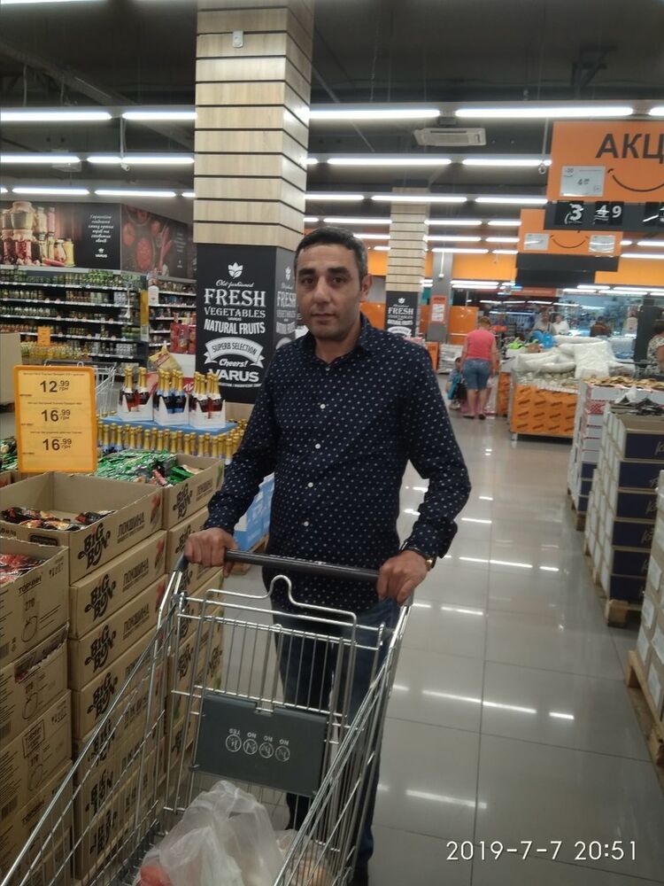 ���� 19879212 ������� �����, 46 ���, ���� ���������� � ����