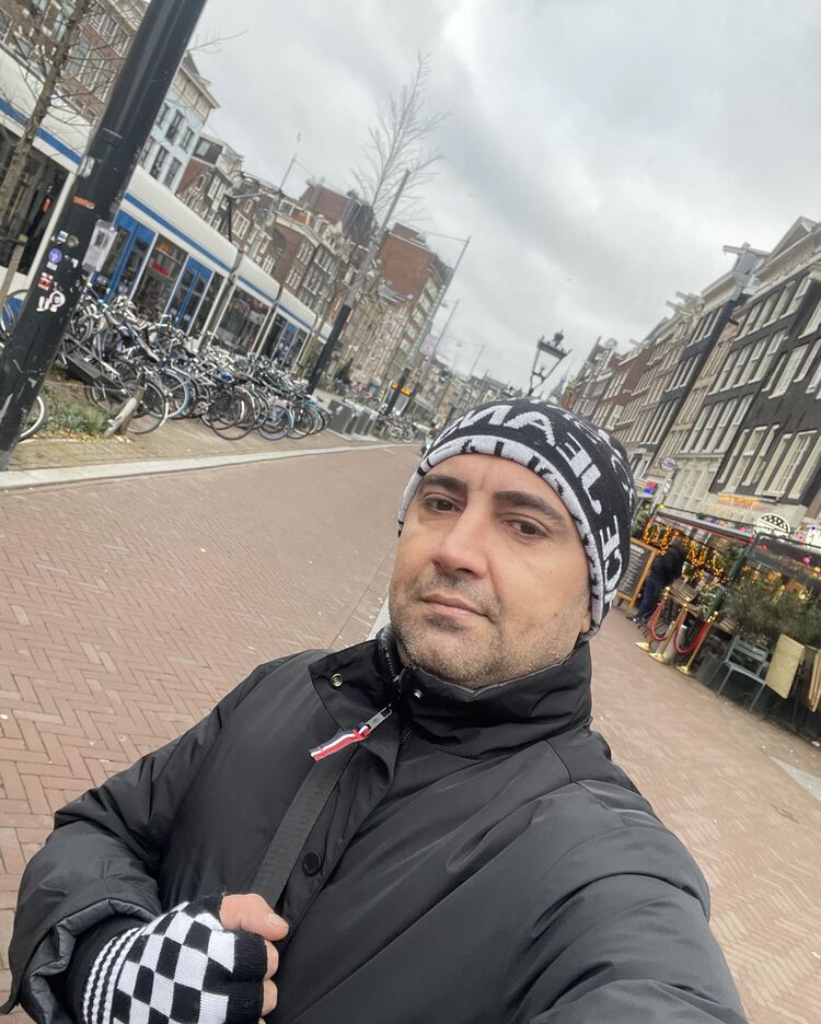 ���������� Diemen, ���� ������� �����, 43 ����, ������������ ��� ������, ����� � ���������, c�������� ���������