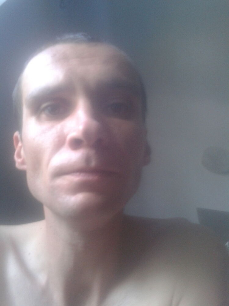 ���� 12706362 ������� �����, 40 ���, ���� ���������� � �����