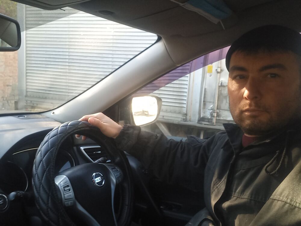 ���������� ��������, ���� ������� �����, 44 ����, ������������ ��� ������, ����� � ���������