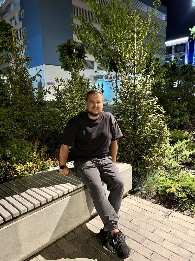 ���� 40791162 ������� ������, 35 ���, ���� ���������� � ��������