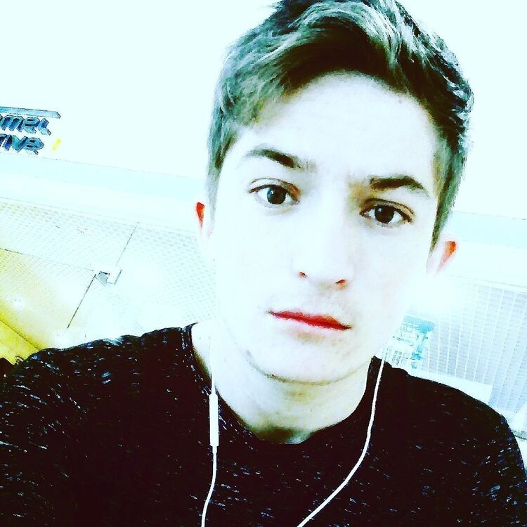 ���� 10856262 ������� Umnik, 28 ���, ���� ���������� � �����-����������