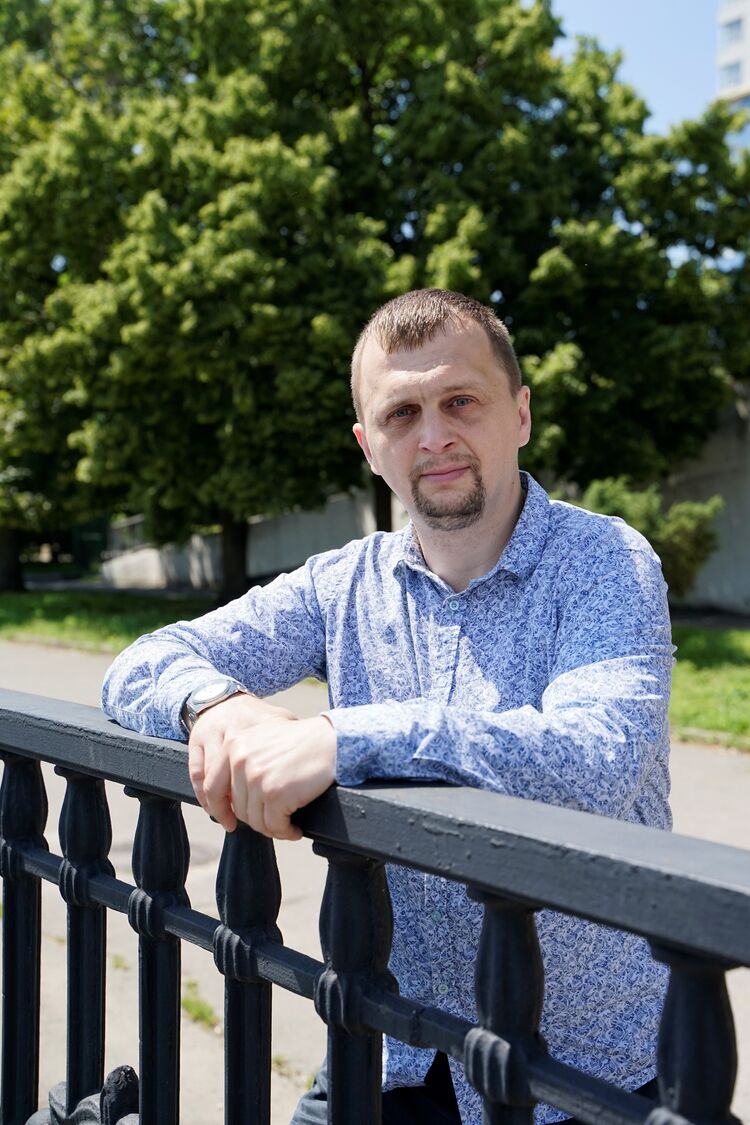 ���������� ������-��-����, ���� ������� ����, 45 ���, ������������ ��� ����� � ���������, c�������� ���������