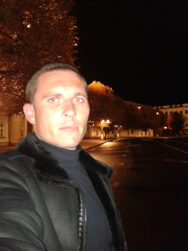  17546432  , 40 ,    Moscow