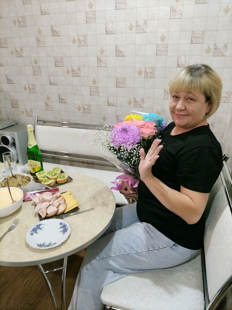 ���������� �������� ���������, ���� ������� �����, 54 ����, ������������ ��� ������, ����� � ���������