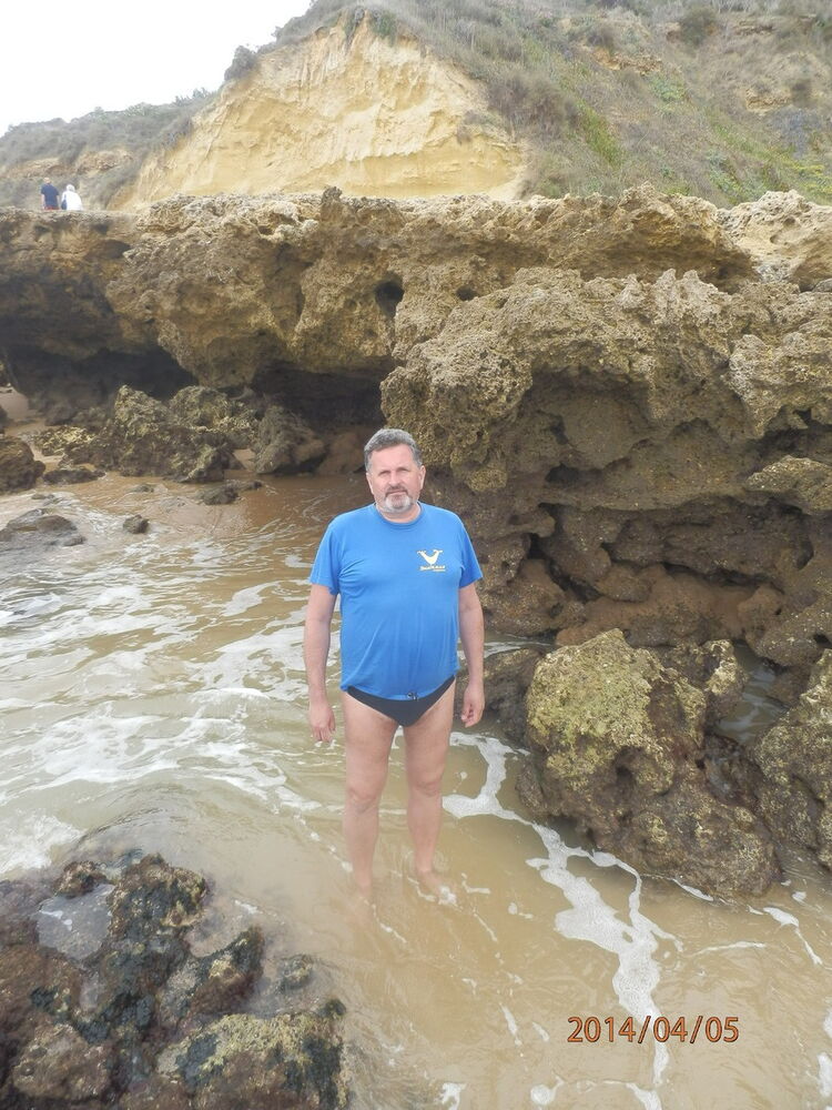  5418872  OLEG, 67 ,    