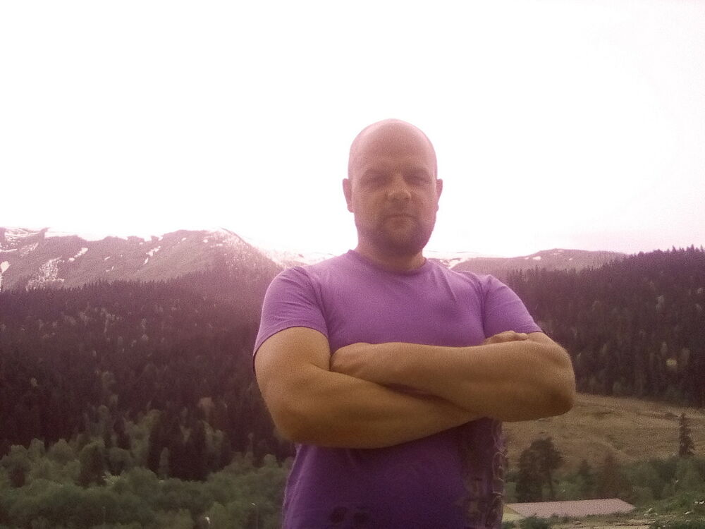  ,   Dmitry, 45 ,   ,   , c 