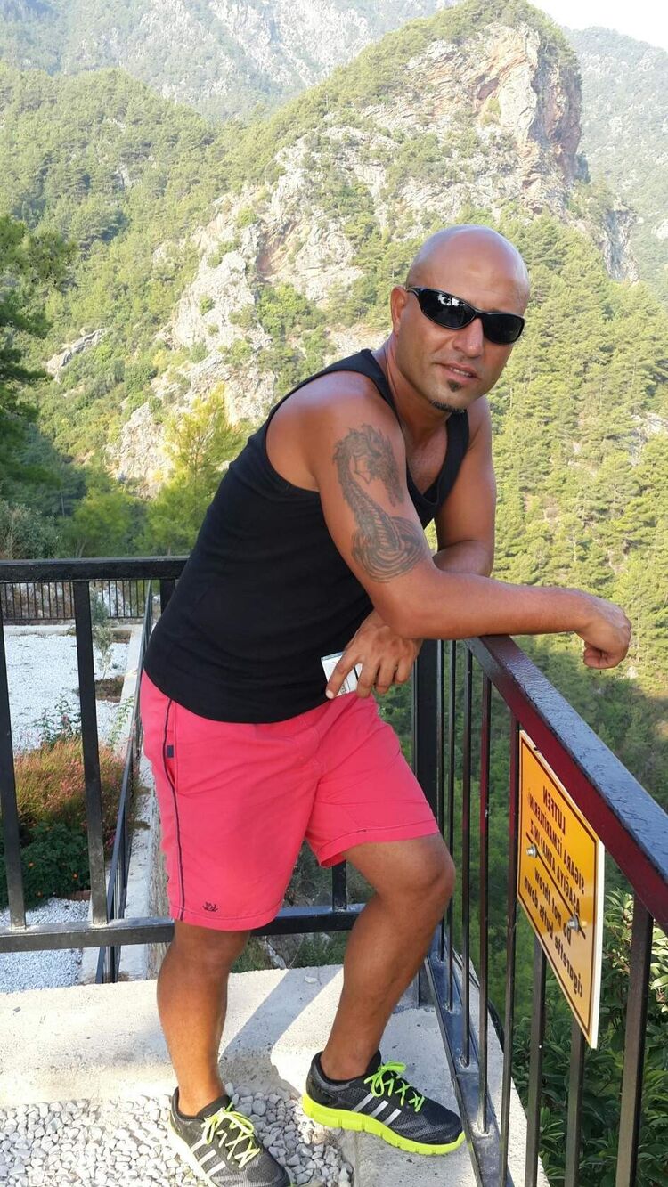  Alanya,   , 44 ,   ,   , c 