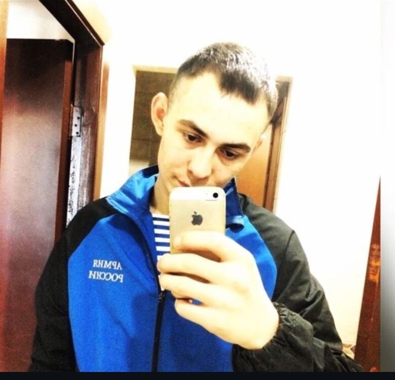  50876162  , 26 ,    