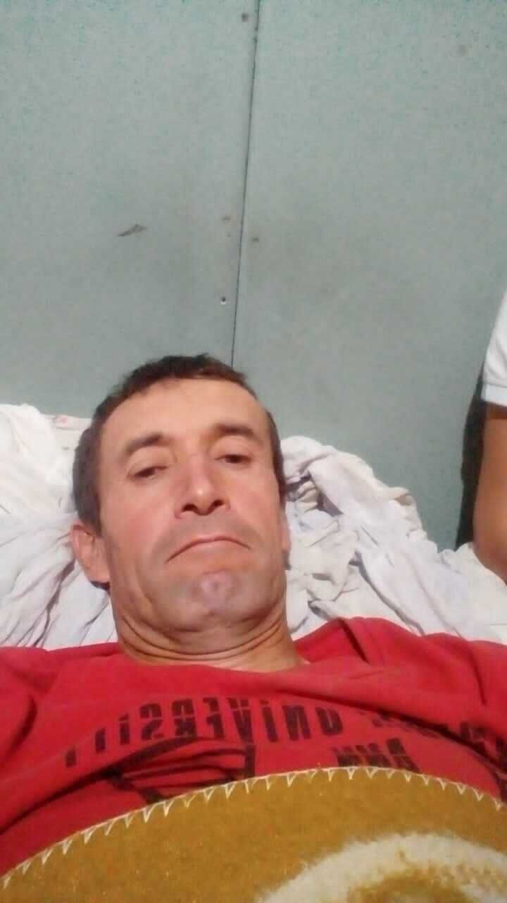  28637792  , 49 ,    