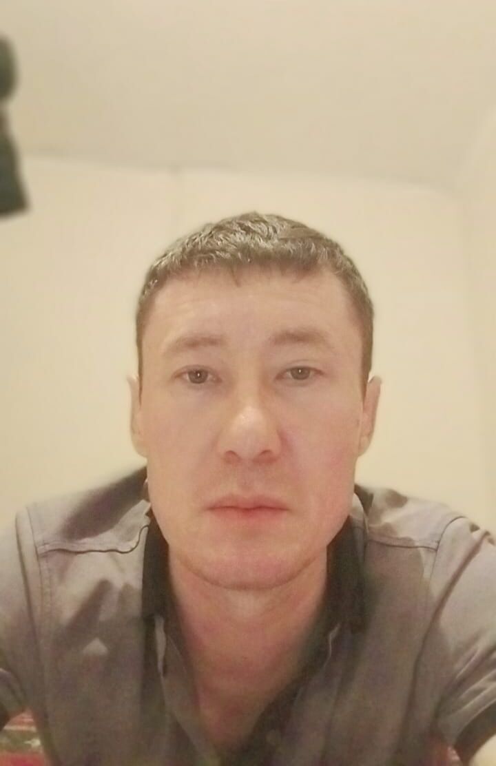 ���� 55041522 ������� ����, 40 ���, ���� ���������� � ��������