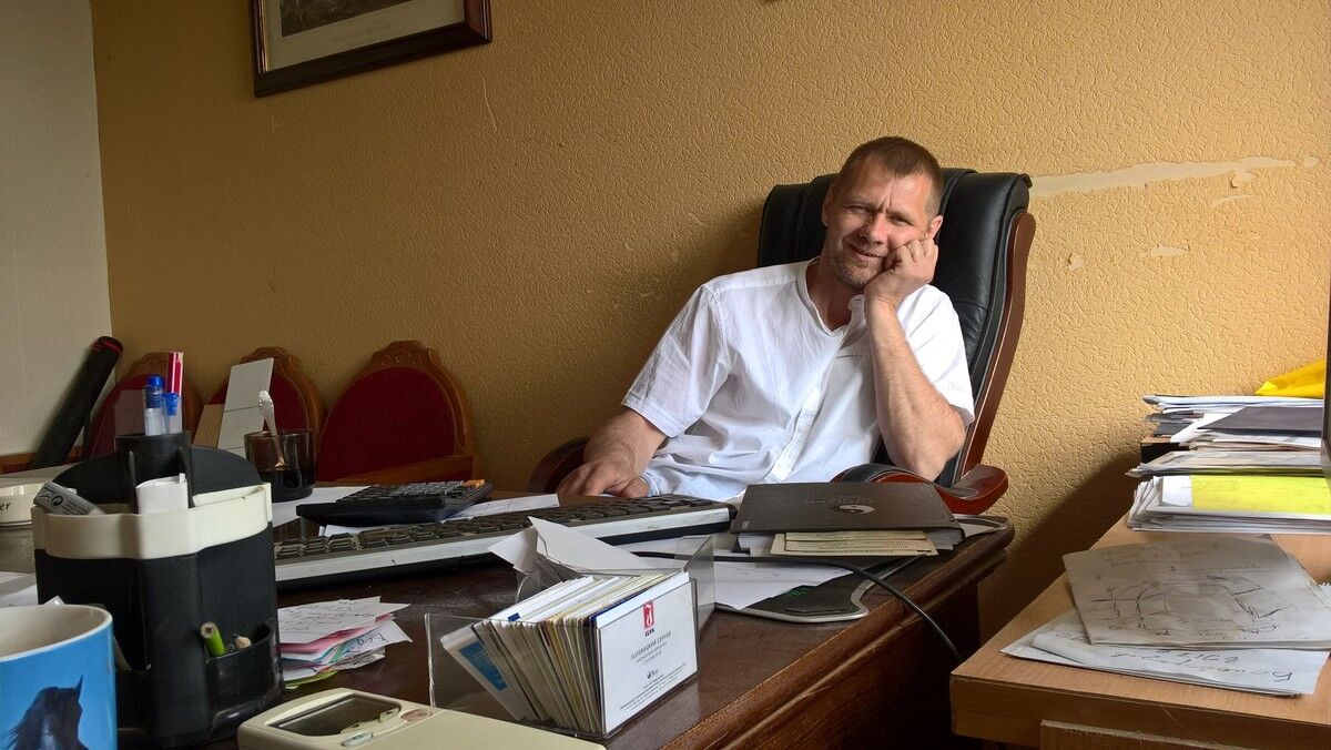 ���������� ������, ���� ������� �����, 50 ���, ������������ ��� ������, ����� � ���������, c�������� ���������