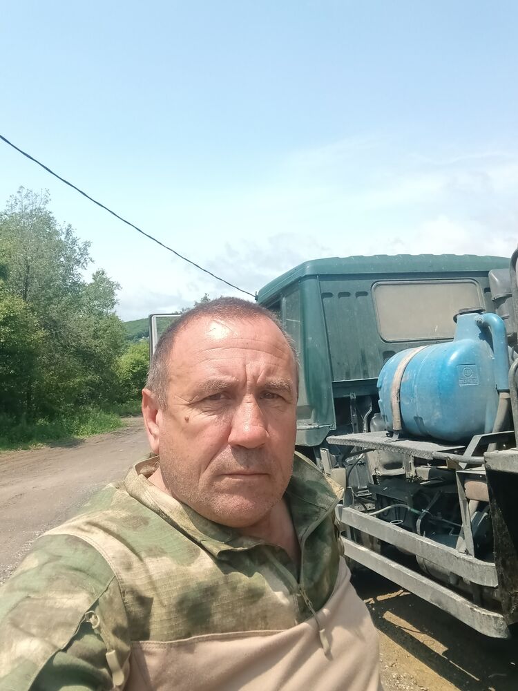  -,   , 55 ,   ,   , c 