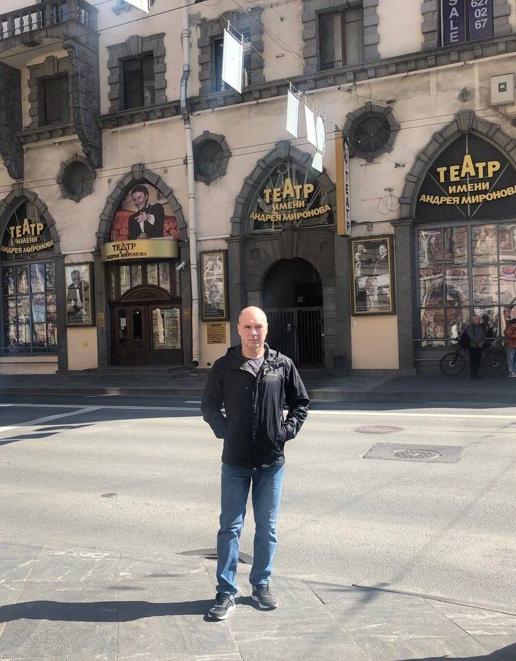 ���� 52981822 ������� ������, 47 ���, ���� ���������� � �������������