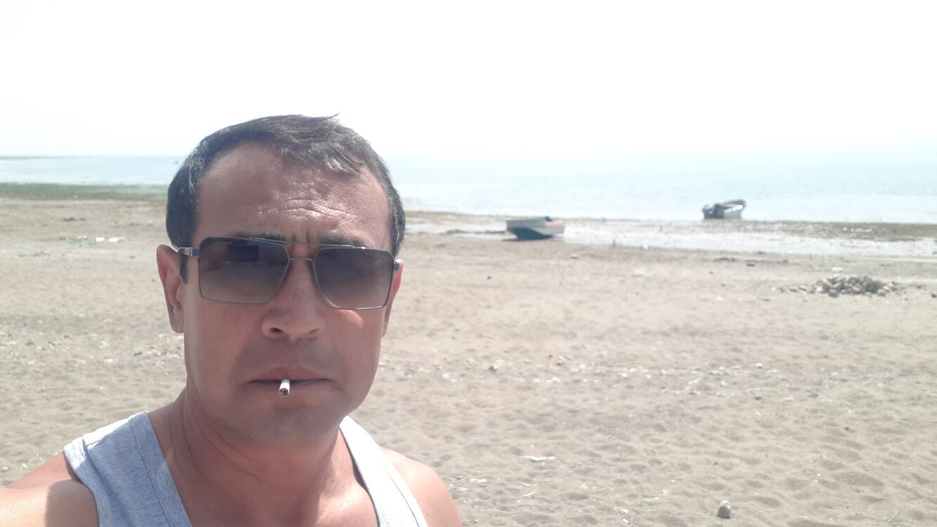  32308612  NUR, 52 ,    