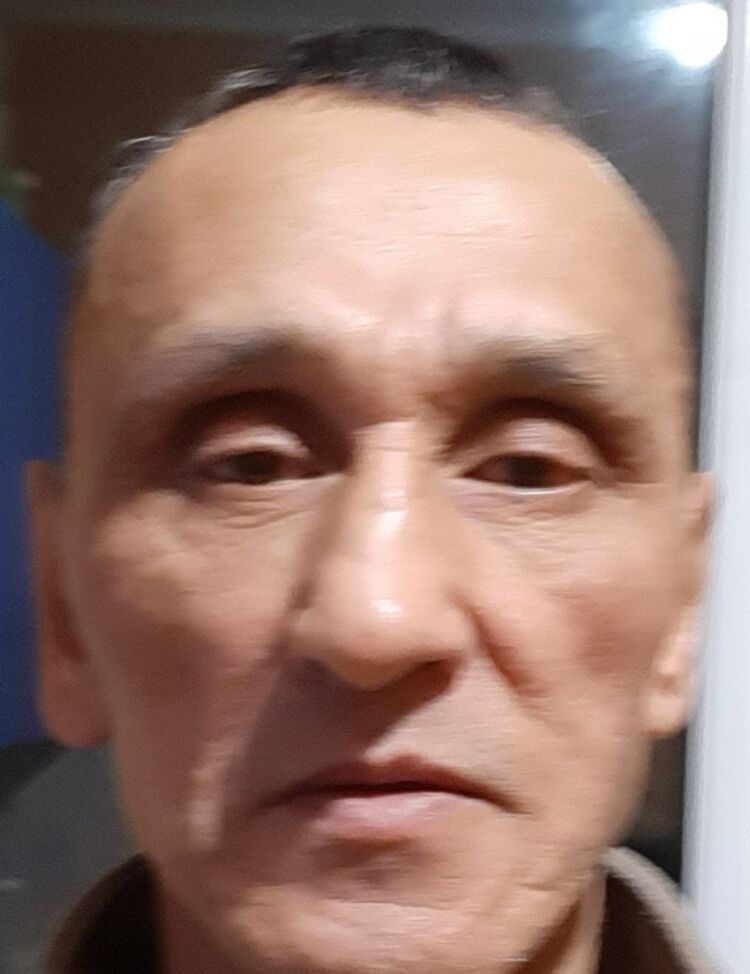  22662512  , 59 ,    