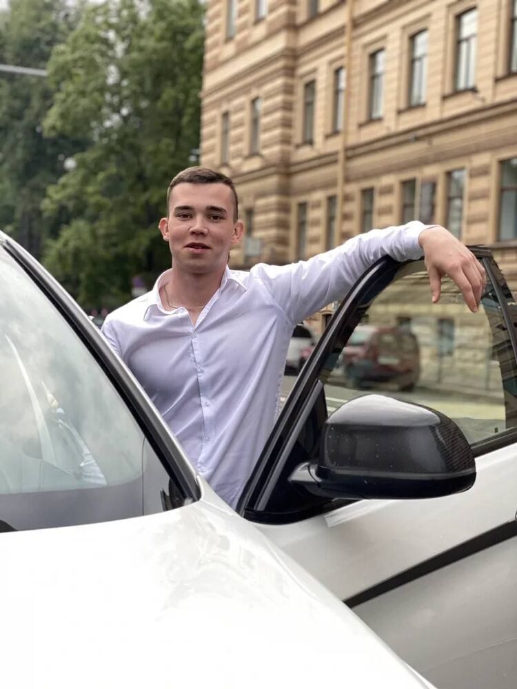  26095182  Ҹ, 26 ,    -