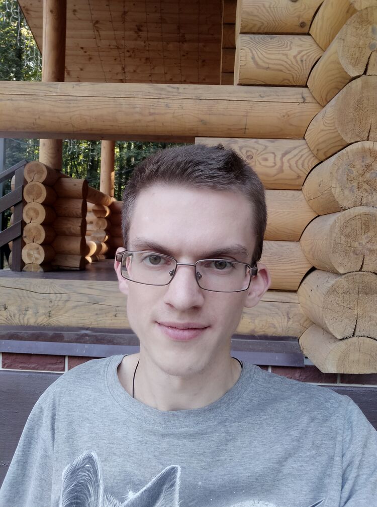 ���� 37356092 ����� ����, 24 ����, ���� ���������� � ������