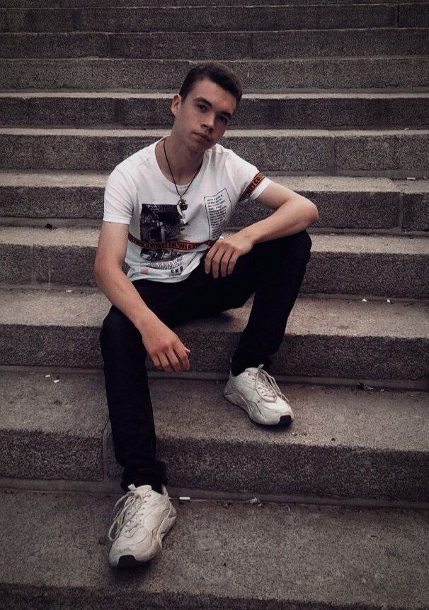 ���������� �����-���������, ���� ����� �����, 21 ���, ������������ ��� ������, ����� � ���������, c�������� ���������