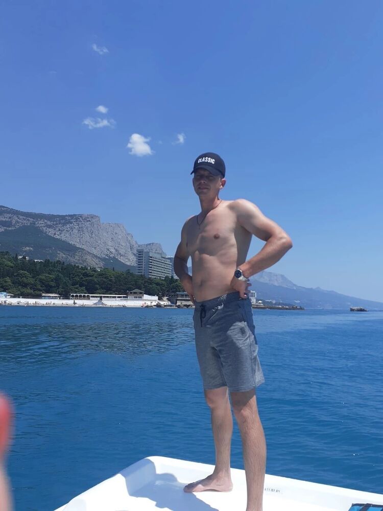 ���������� �����������, ���� ������� �������, 31 ���, ������������ ��� ������, ����� � ���������