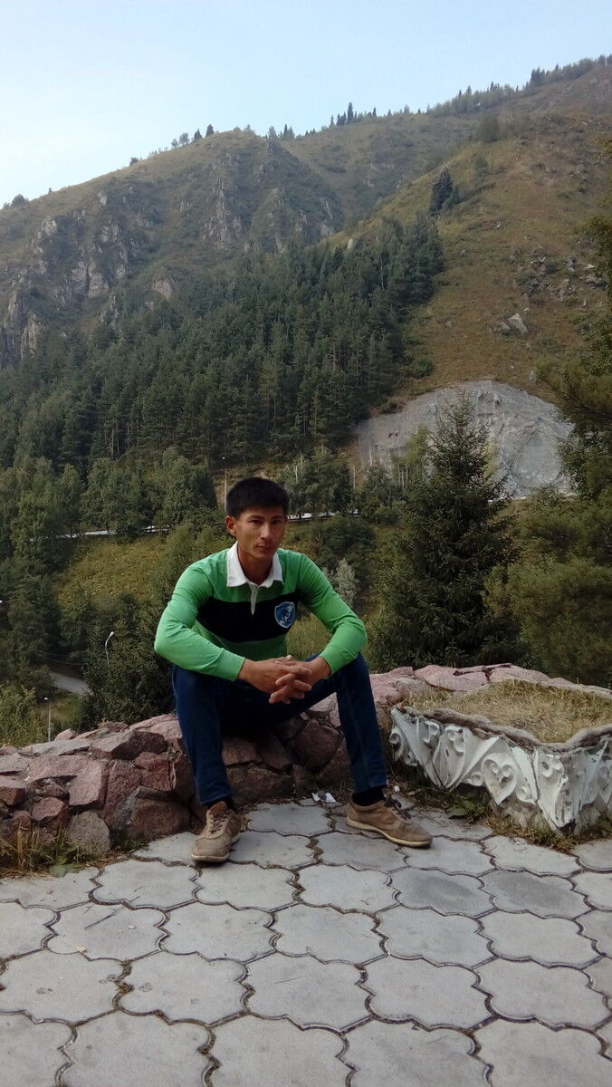 ���������� ������, ���� ������� ���, 35 ���, ������������ ��� ����� � ���������, c�������� ���������