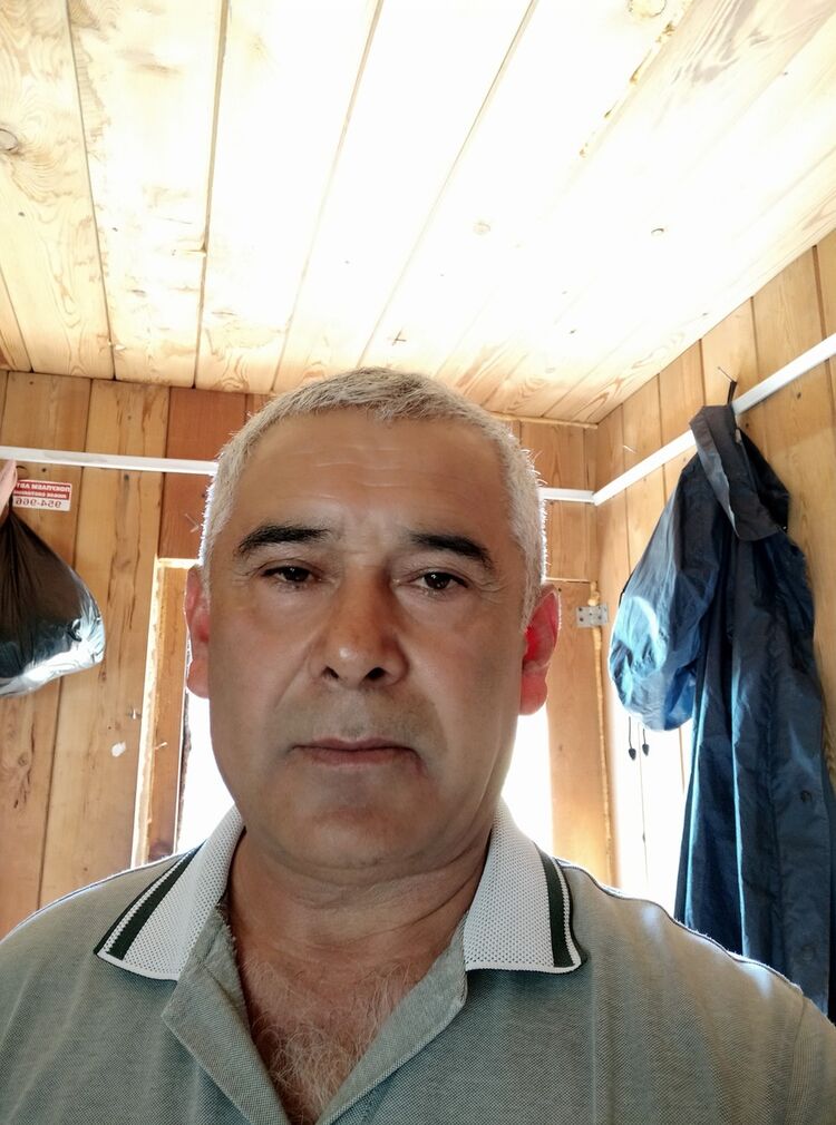  ,   , 55 ,     , c 