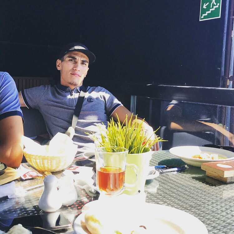 ���� 25572652 ������� ����, 27 ���, ���� ���������� � �������-��-����