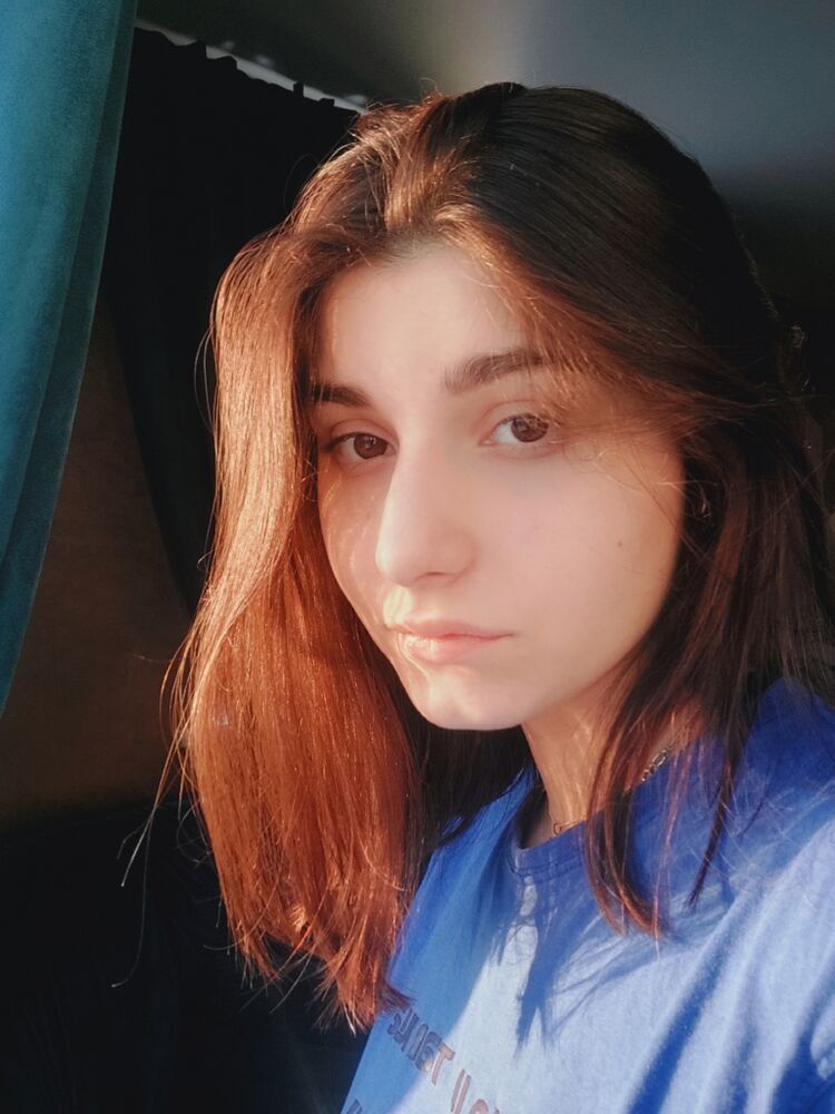  ,   , 20 ,   ,   , 