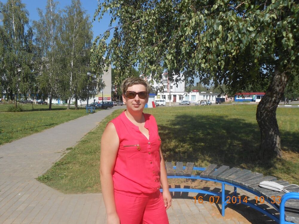 ���� 7229852 ������� �������, 44 ����, ���� ���������� � ����������