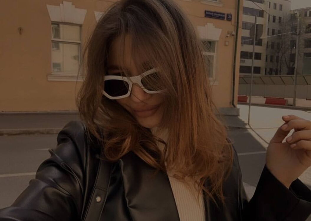 ���� 39445212 ������� �����, 26 ���, ���� ���������� � ������