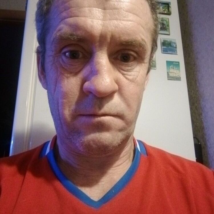 ���� 39274932 ������� ����, 54 ����, ���� ���������� � �����-����������