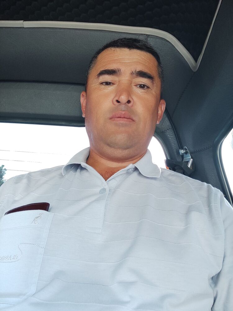  35622532  , 38 ,    