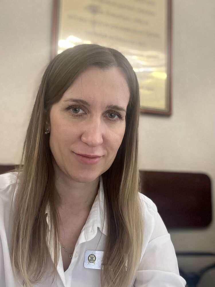 ���� 36379742 ������� �����, 43 ����, ���� ���������� � �����-����������