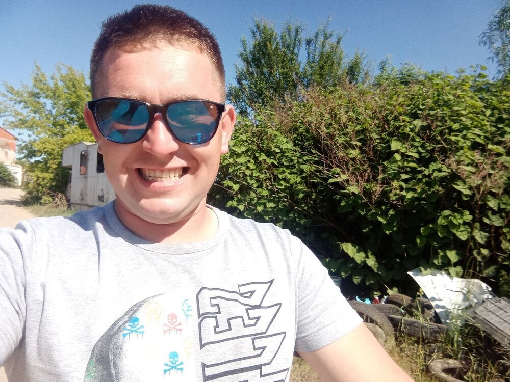 ���� 35551082 ������� �������, 28 ���, ���� ���������� � �����