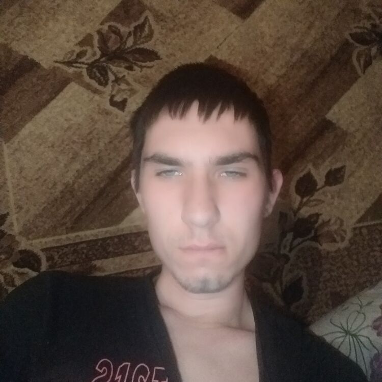  -,   , 27 ,   ,   , c 