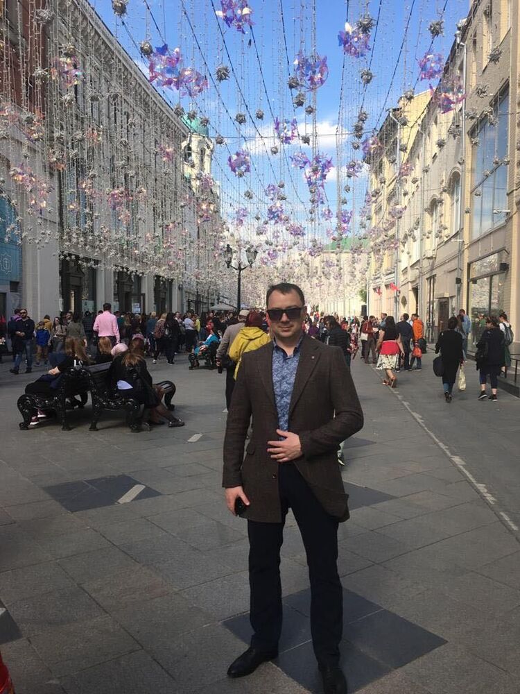 ���������� ������������, ���� ������� �������, 40 ���, ������������ ��� ������, ����� � ���������, c�������� ���������, ���������