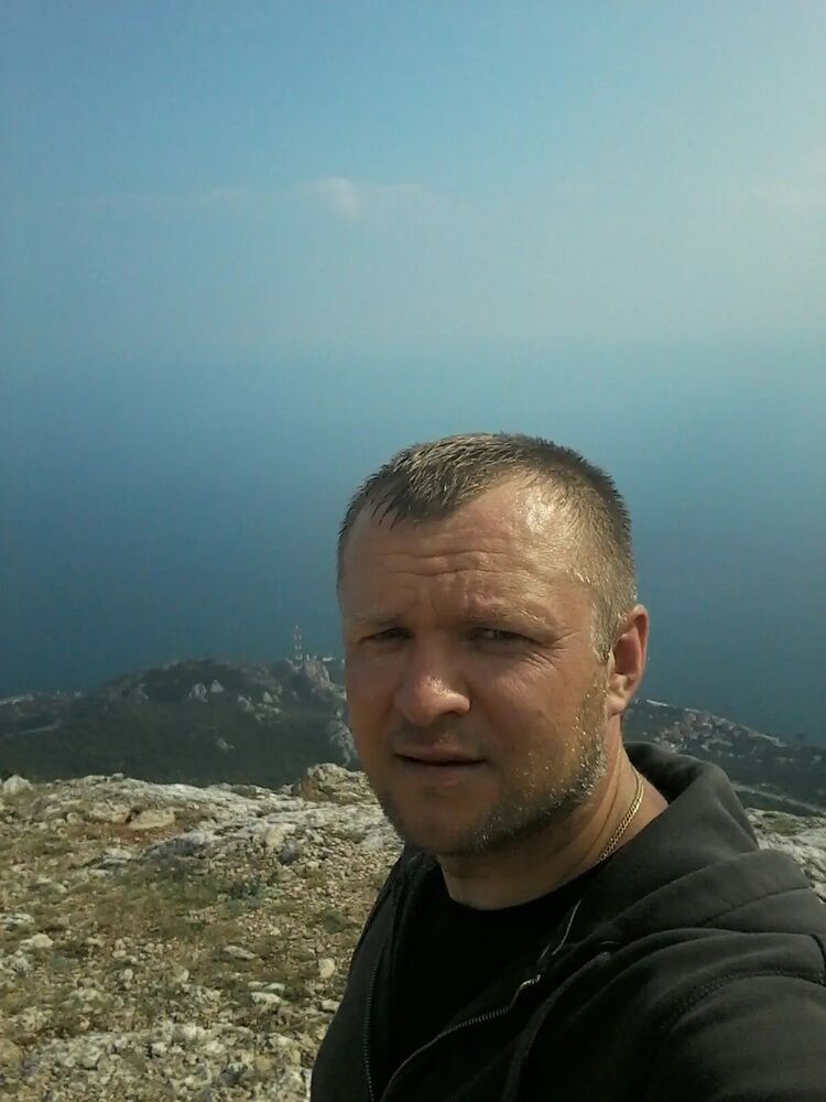 ���� 42562712 ������� �����, 47 ���, ���� ���������� � ������