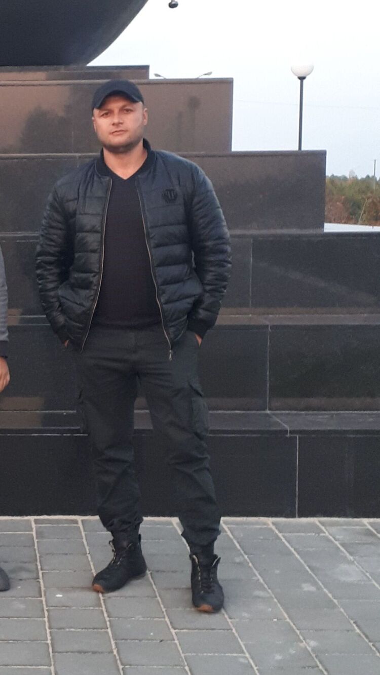 33108982  , 36 ,    