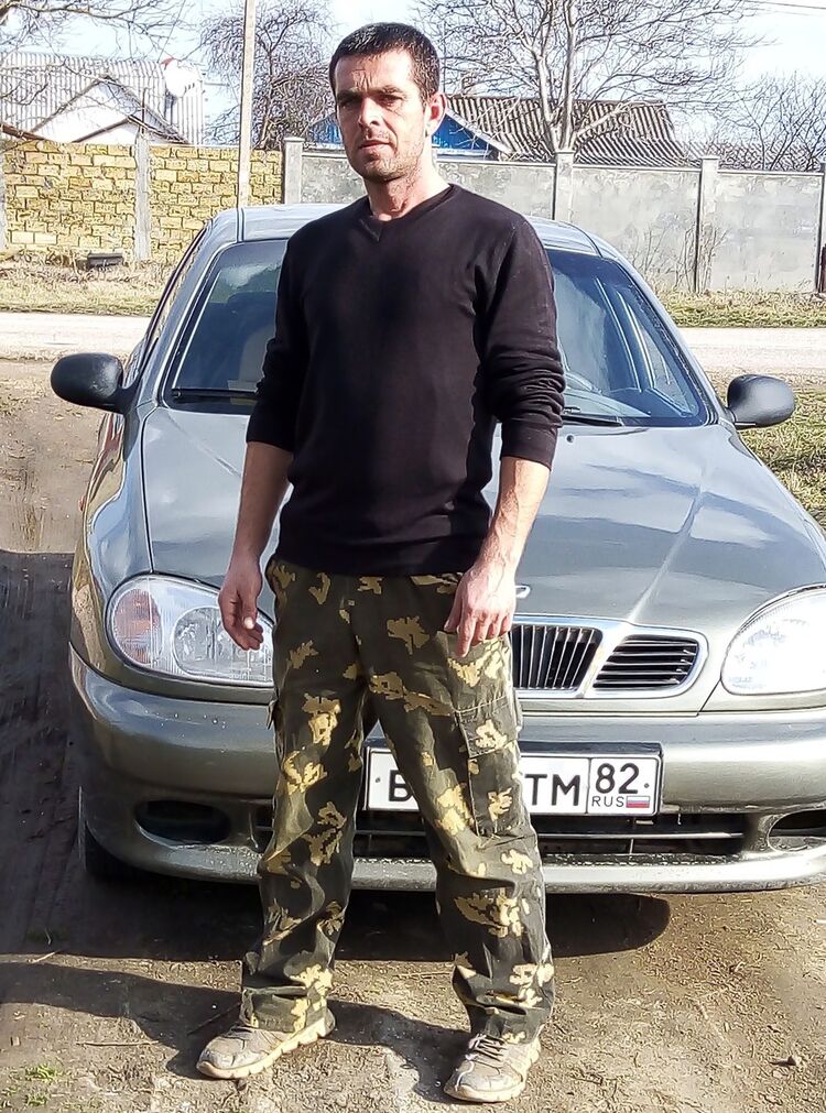  ,   , 45 ,   